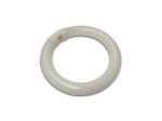 TUBO FLUORESCENTE CIRCULAR 22W PARA LUPA ARTICULADA CON LUZ REFERENCIA 00110