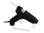 PISTOLA DE ENCOLAR PEGAMENTO TERMICO COLA 7W55W  230Vac