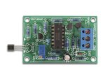 SENSOR DE TEMPERATURA PARA APLICACIONES GENERALES CONTROLAR CONTROL