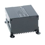 CONVERTIDOR DE TENSION ESTABILIZADO 24V12V 120W 10A 