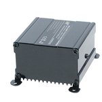 CONVERTIDOR DE TENSION ESTABILIZADO 24V12V 120W 10A 