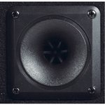 ALTAVOZ 3 VIAS CAJA ACUSTICA WOOFER 15  250WRMS ASAS