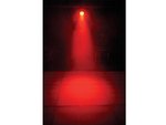 FOCO PAR56 180 LEDs RGB INTELIGENTE CONTROL CONTROLADO POR DMX DOBLE SOPORTE