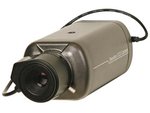 CAMARA CON SENSOR CCD 13 WDR FUNCIONES OSD COMBINA IMAGEN