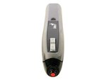 RATON BOLIGRAFO OPTICO INALAMBRICO 24GHz 1200DPI 10m