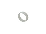 ANILLO NEUTRIK DISTINTIVO CONECTORES XLR COLOR GRIS