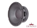 ALTAVOZ EMINENCE DEFINIMAX  12 600W RMS