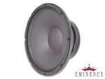 ALTAVOZ EMINENCE OMEGA PRO  15 800W RMS