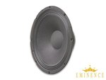 ALTAVOZ EMINENCE ALPHA  12