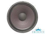 ALTAVOZ EMINENCE GAMMA  15