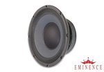 ALTAVOZ EMINENCE DELTA  10