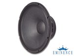 ALTAVOZ EMINENCE KAPPA PRO  15