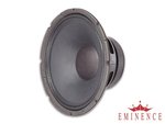 ALTAVOZ EMINENCE DELTA  12