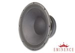 ALTAVOZ EMINENCE DELTA 12