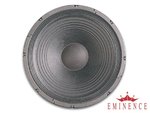 ALTAVOZ EMINENCE DELTA  15