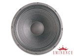 ALTAVOZ EMINENCE DELTA 15 400W RMS