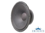 ALTAVOZ EMINENCE KAPPA 15