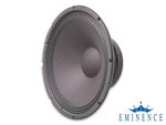 ALTAVOZ EMINENCE KAPPA 15 4 ohm 450W RMS