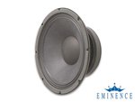 ALTAVOZ EMINENCE KAPPA 12 450W RMS