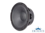 ALTAVOZ EMINENCE KAPPA PRO 12 12500W RMS