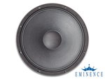 ALTAVOZ EMINENCE KAPPA PRO 15 8 ohm 600W RMS