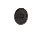 ALTAVOZ MINI  5W  8 OHM   50mm 