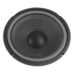 ALTAVOZ WOOFER W250 25 cm VISATON 90W 8 Ohm 10