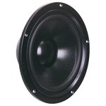 ALTAVOZ WOOFER W200S 20 cm VISATON 8 Ohm 75W