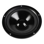 ALTAVOZ WOOFER W200S 20 cm VISATON 8 Ohm 75W