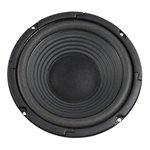 ALTAVOZ WOOFER 20 cm VISATON 8 Ohm 50W 88dB