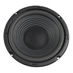 ALTAVOZ WOOFER 20 cm VISATON 8 Ohm 50W 88dB