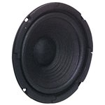 ALTAVOZ WOOFER W170  17 cm VISATON 8 Ohm 40W