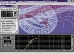 SOFTWARE PARA EL DISEO DE CAJAS PARA ALTAVOCES EMINENCE