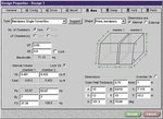 SOFTWARE PARA EL DISEO DE CAJAS PARA ALTAVOCES EMINENCE