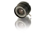 OPTICA CCTV GRAN ANGULAR 4mm f20 ANGULO DE VISION 73