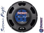 ALTAVOZ EMINENCE SCREAMIN EAGLE 12 500 WRMS