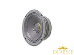 ALTAVOZ EMINENCE ALPHA6  6 100 WRMS