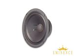 ALTAVOZ EMINENCE ALPHA8MR 8 125 WRMS