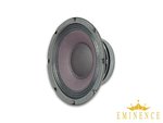 ALTAVOZ EMINENCE ALPHA8 8 125 WRMS