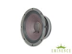 ALTAVOZ EMINENCE BETA8  8 225 WRMS