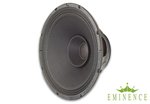 ALTAVOZ EMINENCE BETA12LT  12 225 WRMS