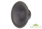 ALTAVOZ EMINENCE BETA12 12 250 WRMS