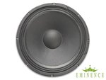 ALTAVOZ EMINENCE BETA15 15 350 WRMS