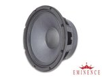 ALTAVOZ EMINENCE DELTA PRO12 12 400 WRMS