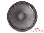 ALTAVOZ EMINENCE DELTA PRO15 15 400 WRMS