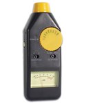 SONOMETRO ANALOGICO GRAN PRECISION MEDIDOR RUIDO MUSICA RCA