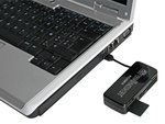 LECTOR EDITOR MULTITARJETAS USB 20  5 PUERTOS