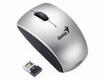 RATON LASER 24GHZ PARA PORTATIL MICRO TRAVELER 900LS