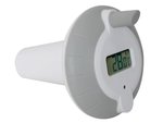 SENSOR DE RECAMBIO PARA EL TERMOMETRO INALAMBRICO CON REFERENCIA 06699