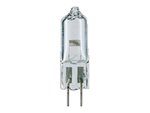 BOMBILLA HLX G635 50W 12V 12 x 30mm